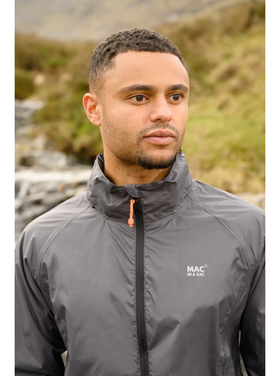 Mac In A Sack Mac In A Sac Origin 2 Jacket