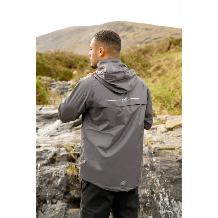 Mac In A Sack Mac In A Sac Origin 2 Jacket