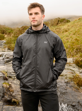 Mac In A Sack Mac In A Sac Origin 2 Jacket