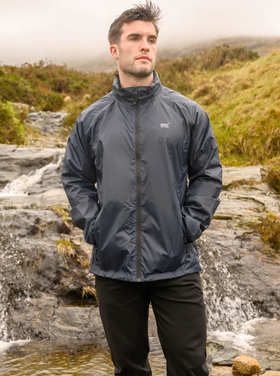 Mac In A Sack Mac In A Sac Origin 2 Jacket