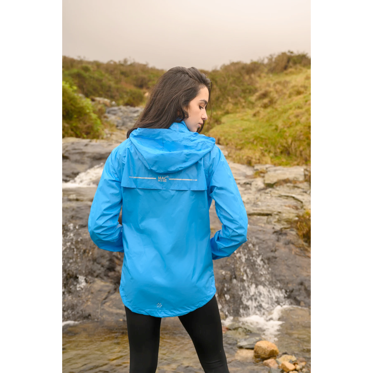 Mac In A Sack Mac In A Sac Origin 2 Jacket