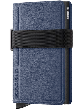 Secrid Secrid Bandwallet