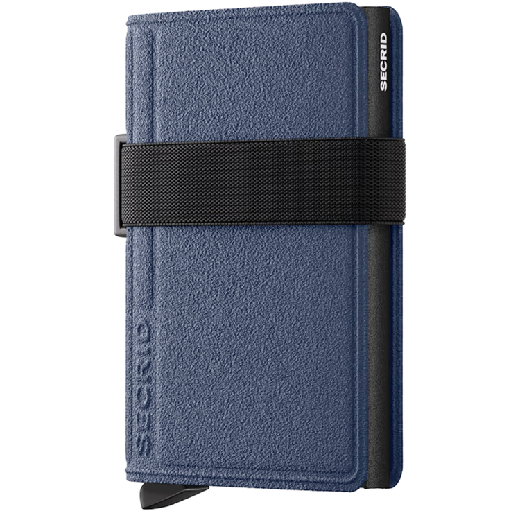 Secrid Secrid Bandwallet