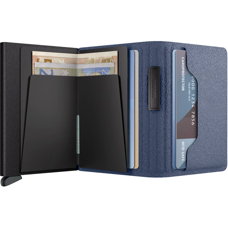 Secrid Secrid Bandwallet