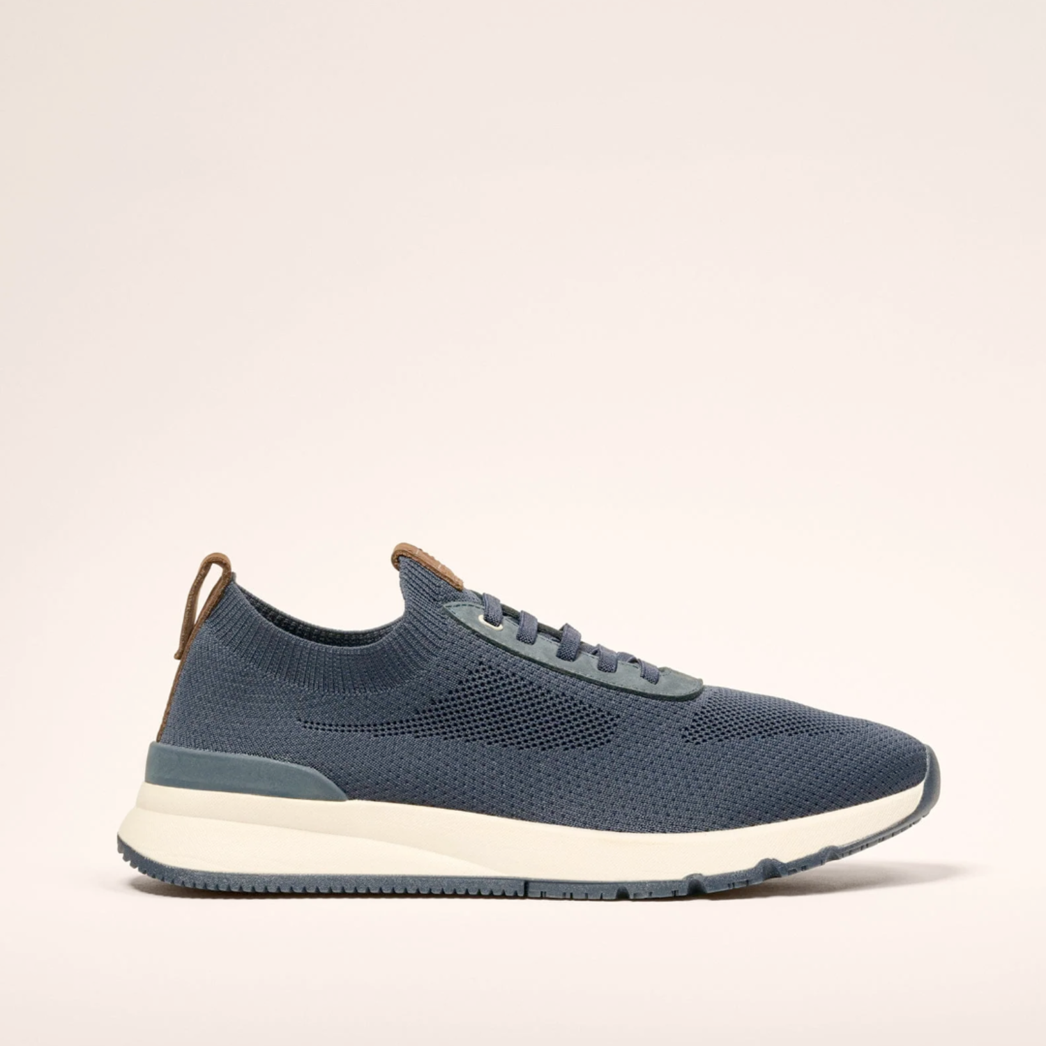 Johnnie-O Prima Flyknit Sneaker - CK Collection Men