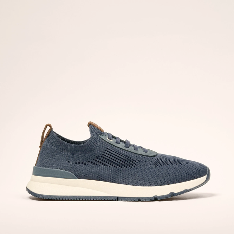 Johnnie-O Johnnie-O Prima Flyknit Sneaker