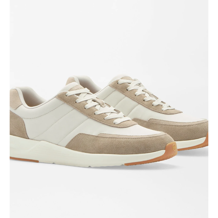 Peter Millar Peter Millar Journeyman Sneaker