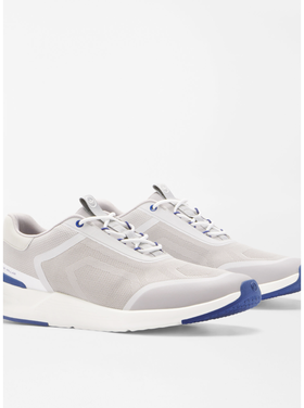 Peter Millar Peter Millar Camberfly Sneaker