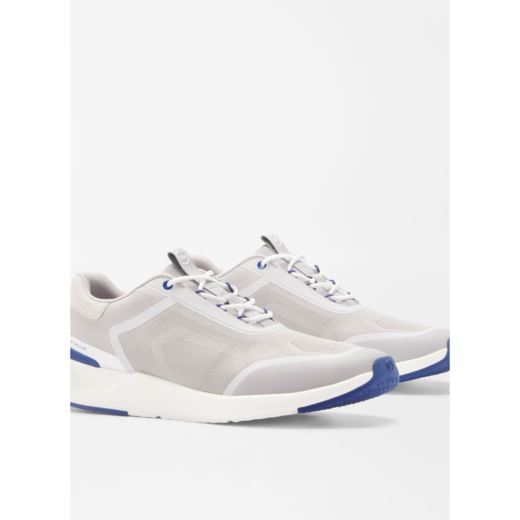 Peter Millar Peter Millar Camberfly Sneaker