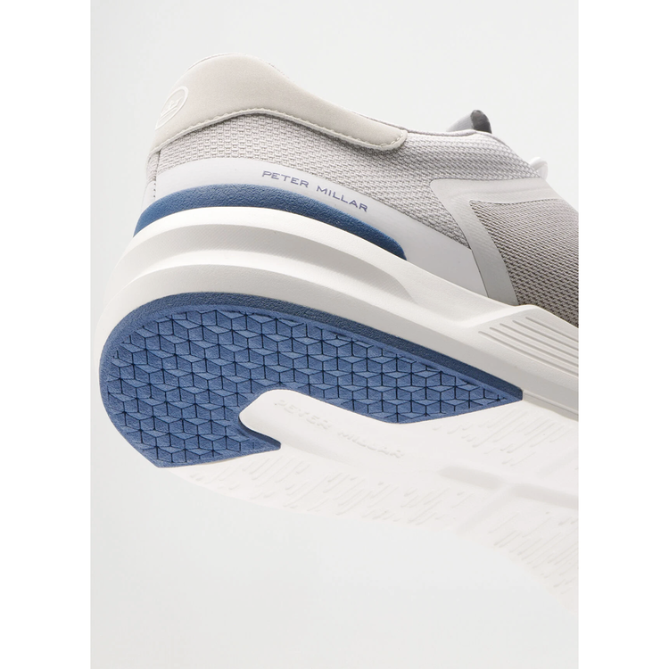 Peter Millar Peter Millar Camberfly Sneaker