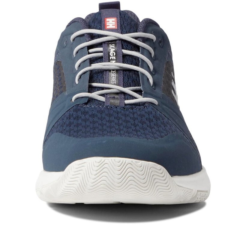 Helly Hansen Helly Hansen Skagen F-1 Offshore