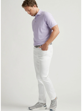 Peter Millar Peter Millar EB66 Performance Five Pocket Pant