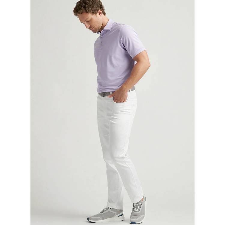 Peter Millar Peter Millar EB66 Performance Five Pocket Pant