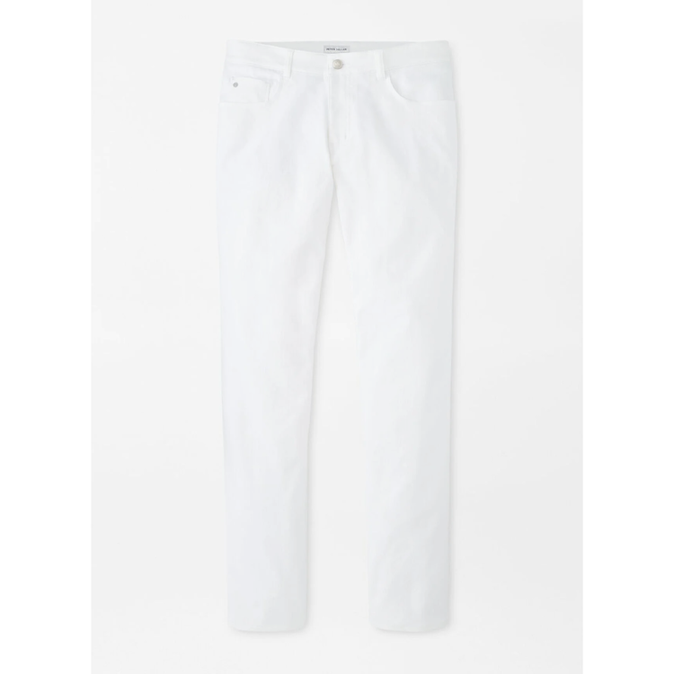 Peter Millar Peter Millar EB66 Performance Five Pocket Pant