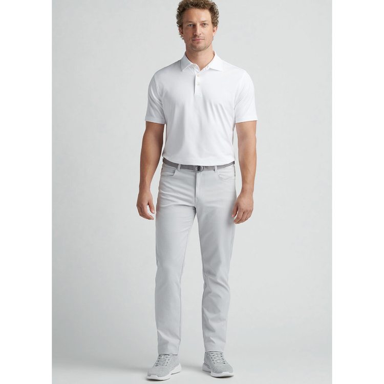 Peter Millar Peter Millar EB66 Performance Five Pocket Pant