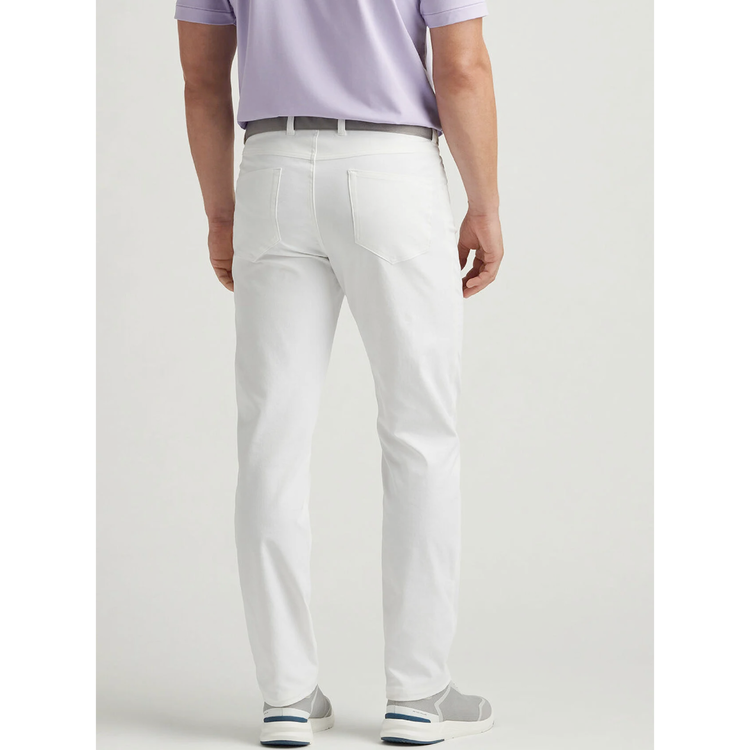 Peter Millar Peter Millar EB66 Performance Five Pocket Pant