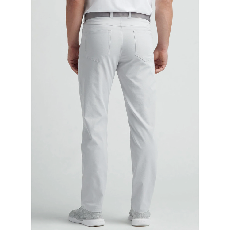 Peter Millar Peter Millar EB66 Performance Five Pocket Pant