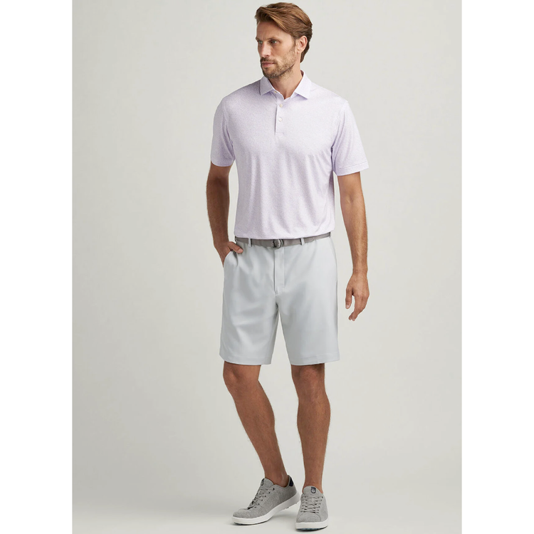 Peter Millar Peter Millar Salem Performance Short