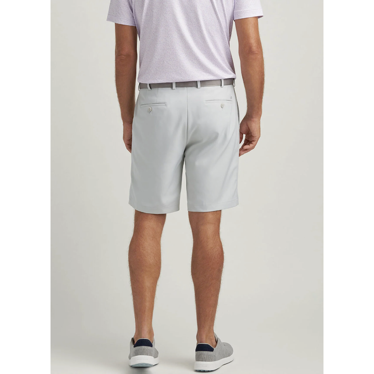 Peter Millar Peter Millar Salem Performance Short