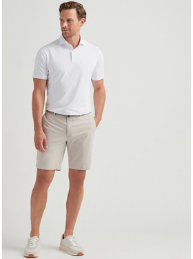 Peter Millar Peter Millar Surge Performance Short