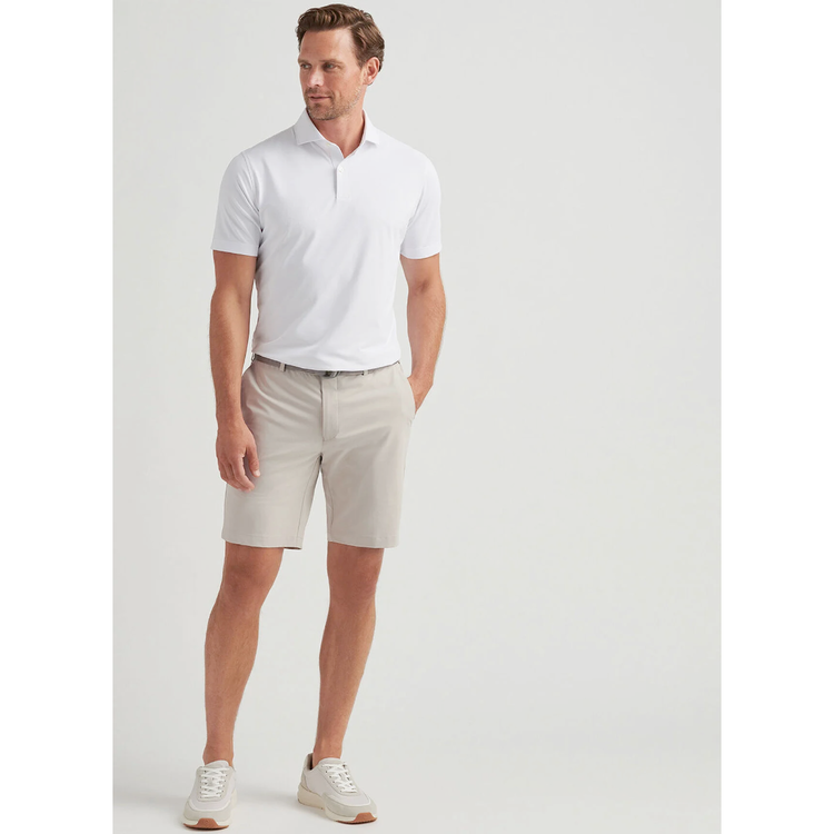 Peter Millar Peter Millar Surge Performance Short