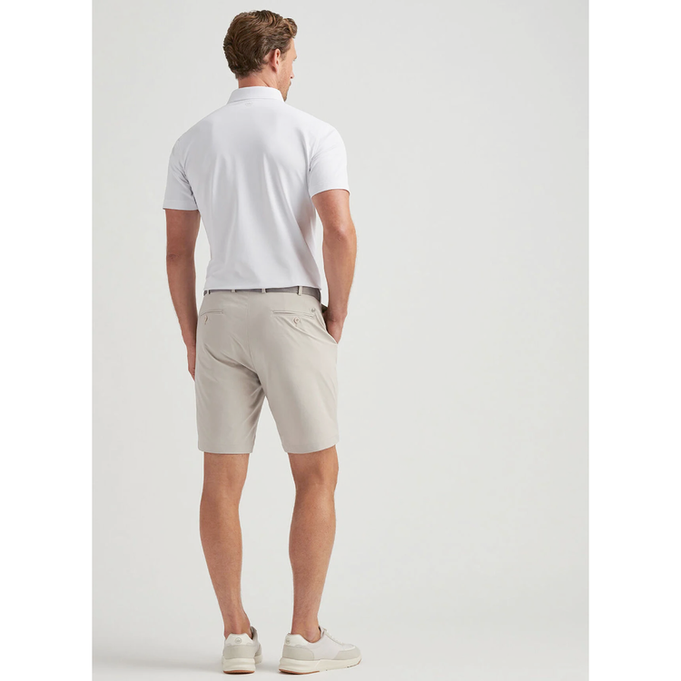 Peter Millar Peter Millar Surge Performance Short