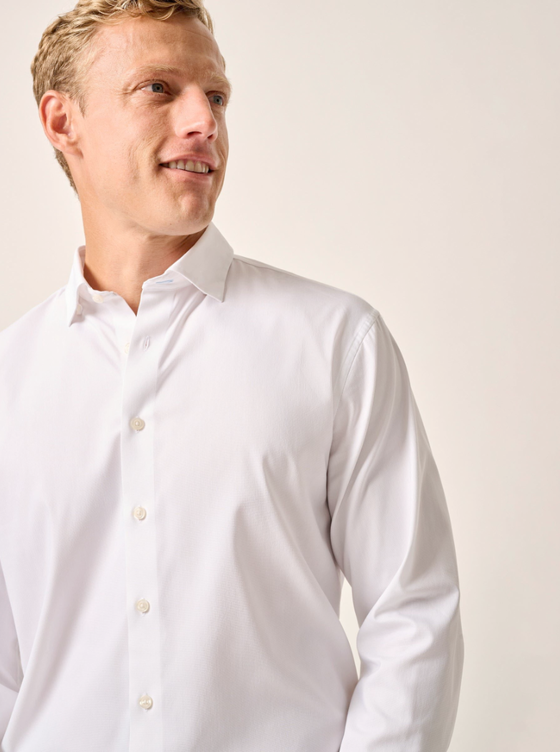 Johnnie-O - CK Collection Men Johnnie-O - CK Collection Men