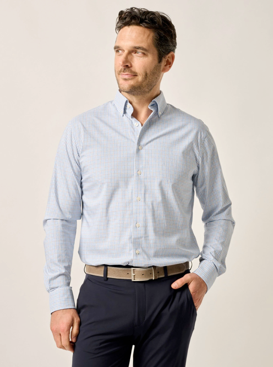 Johnnie-O - CK Collection Men Johnnie-O - CK Collection Men