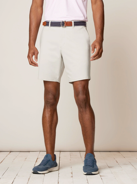 Johnnie-O Johnnie-O Jupiter Short