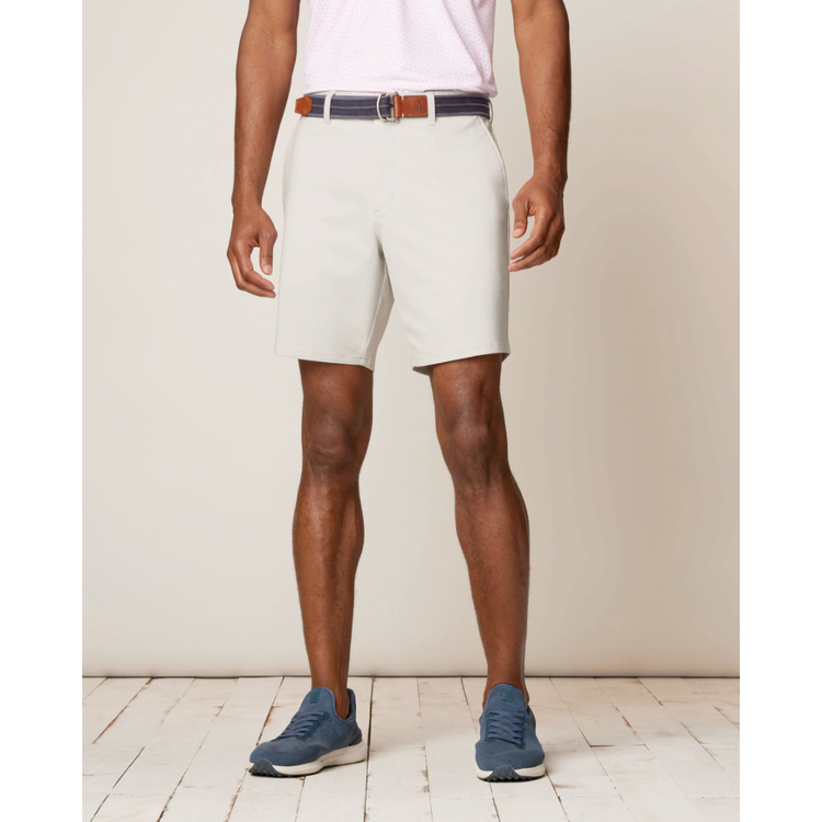 Johnnie-O Johnnie-O Jupiter Short