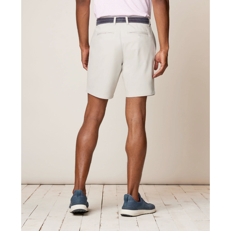 Johnnie-O Johnnie-O Jupiter Short