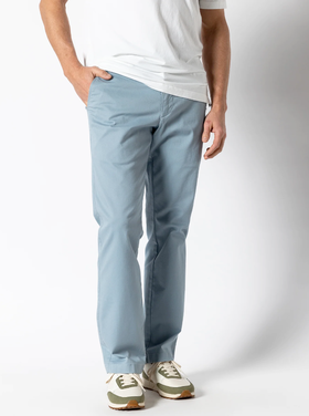 Duck Head Duck Head Gold School Chino