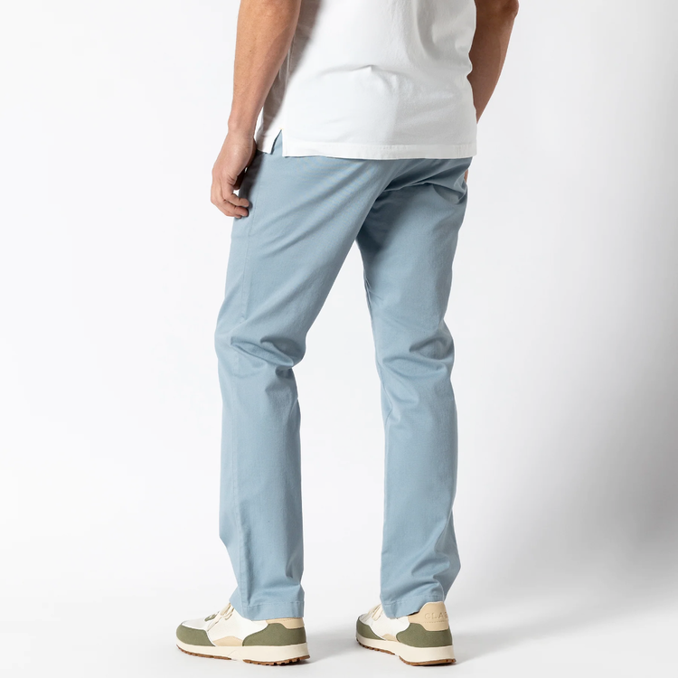 Duck Head Duck Head Gold School Chino