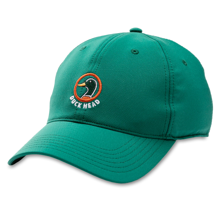 Duck Head Duck Head Performance Hat