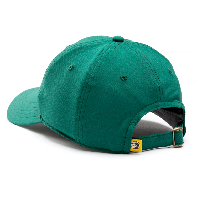 Duck Head Duck Head Performance Hat