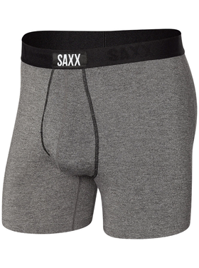 Saxx Saxx Ultra Boxer Brief