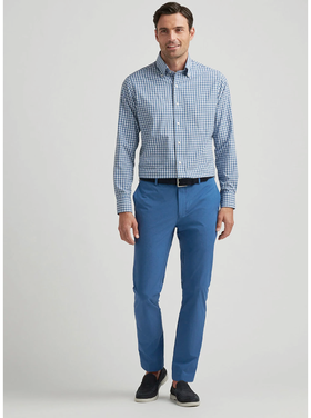 Peter Millar Peter Millar Surge Performance Trouser