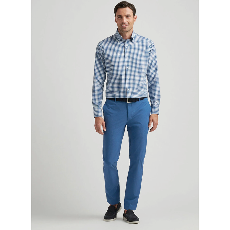 Peter Millar Peter Millar Surge Performance Trouser