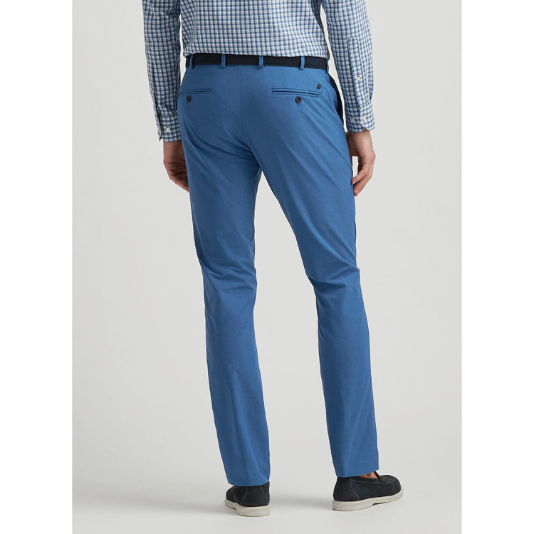 Peter Millar Peter Millar Surge Performance Trouser