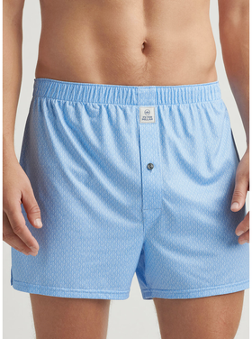 Peter Millar Peter Millar Shake It Up Performance Boxer Short