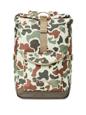 Filson Filson Scout Backpack
