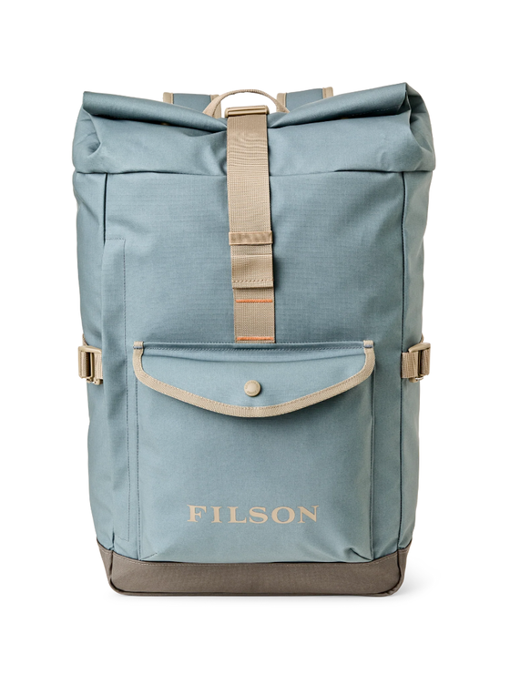 Filson - CK Collection Men Filson - CK Collection Men
