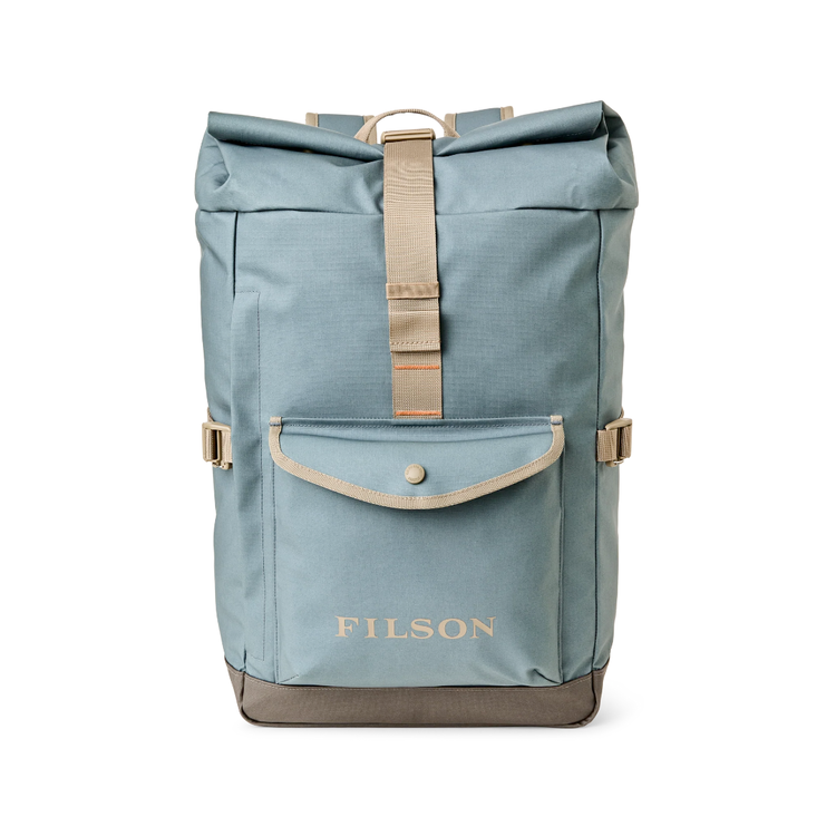 Filson Filson Scout Backpack