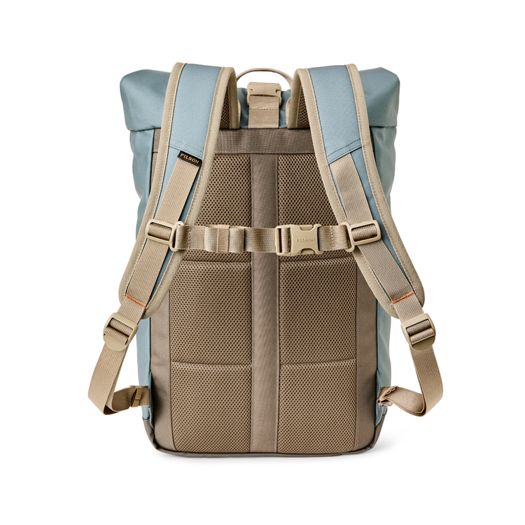 Filson Filson Scout Backpack