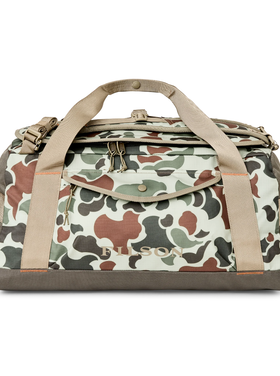 Filson Filson Scout Medium Duffle