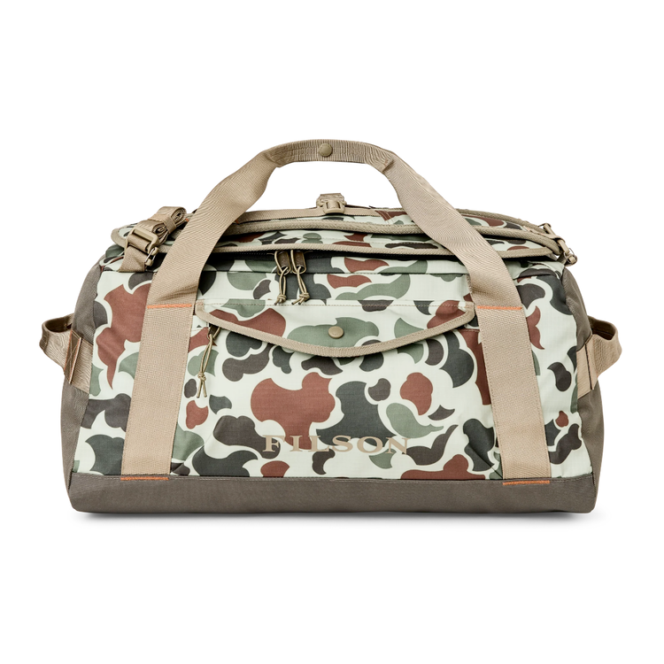 Filson Filson Scout Medium Duffle