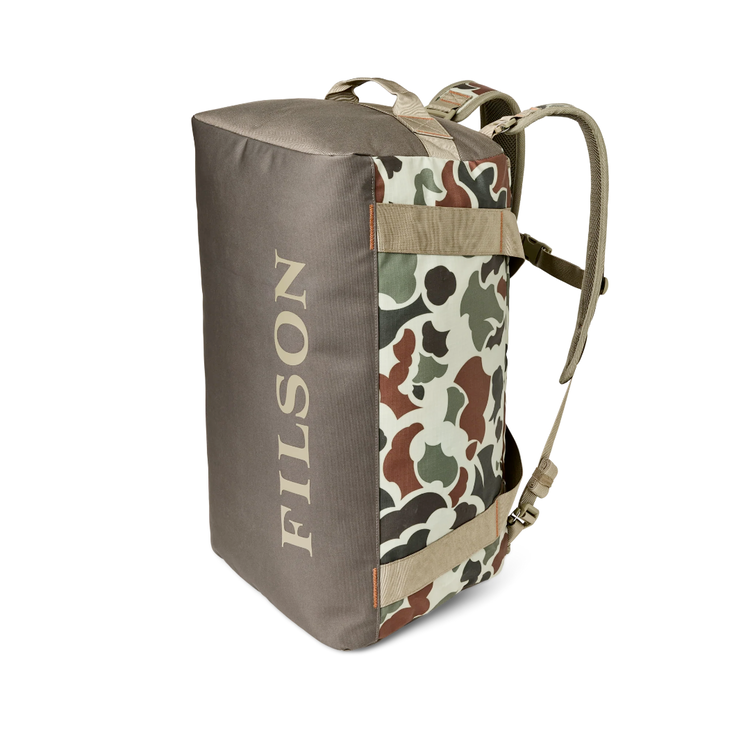 Filson Filson Scout Medium Duffle