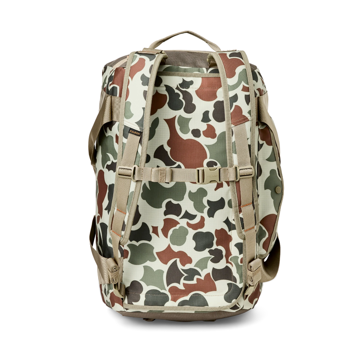 Filson Filson Scout Medium Duffle