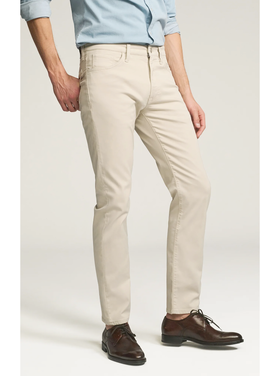 34 Heritage 34 Heritage Courage Coolmax