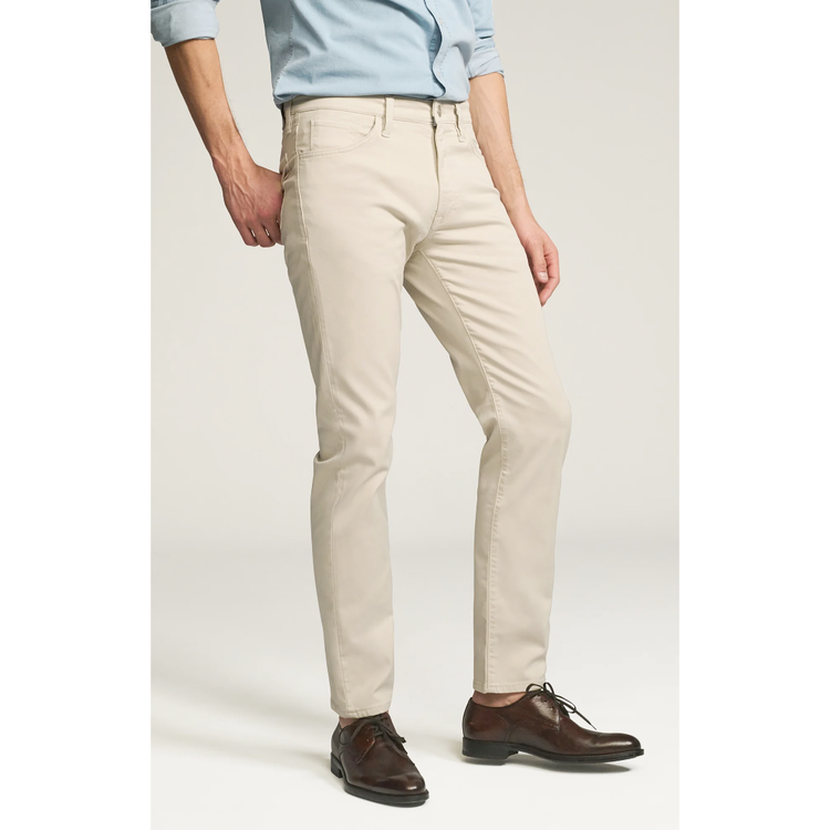 34 Heritage 34 Heritage Courage Coolmax